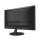 ASUS VP227HF - 1535841 - zdjęcie 5